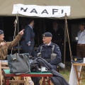 ANaafi