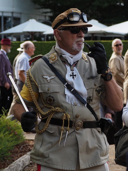 German Officer.JPG