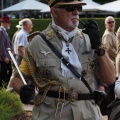 German Officer