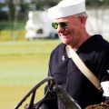 Popeye
