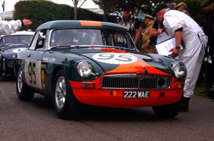 MGB 1