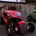 Hot Rod 1