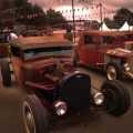 Hot Rod 3