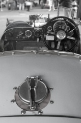 Bug3A