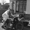 motorbike1