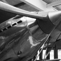 Aircraft nose