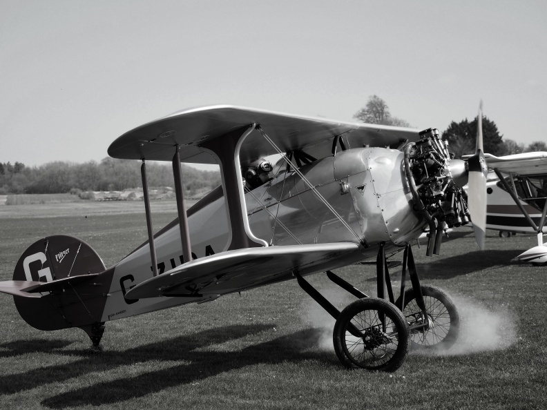 Biplane.jpg