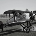 Biplane