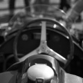 BRM