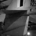 Tailplane