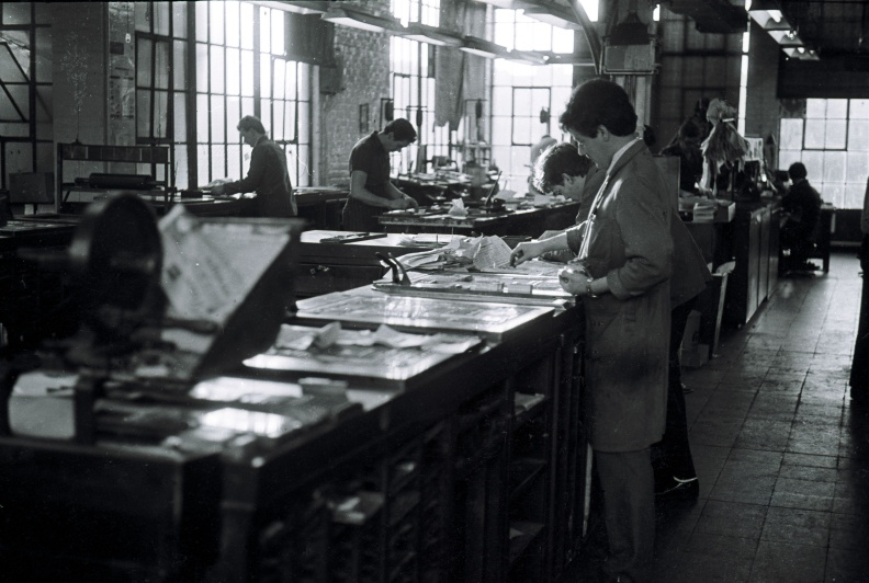 York and County 5.jpg