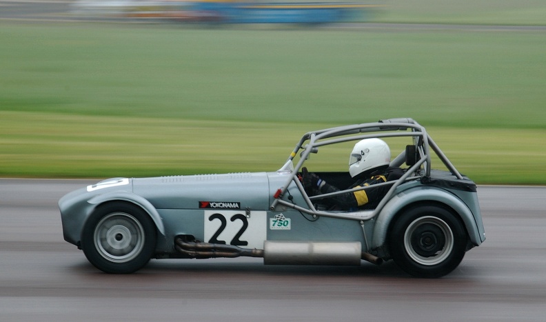 Caterham1.JPG