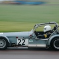 Caterham1