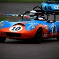 Racer1
