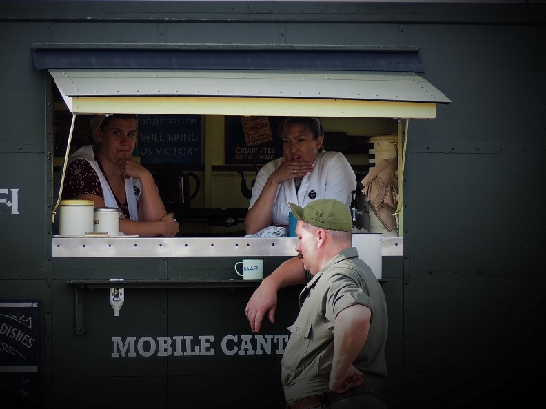 Naafi van.JPG