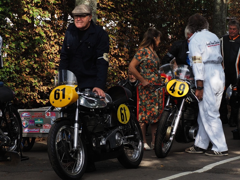motorbike1.JPG
