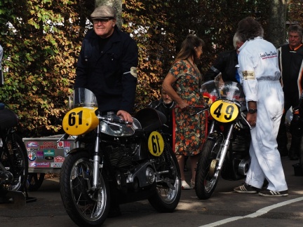 motorbike1