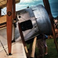 BiPlane2