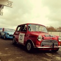 Mini 1