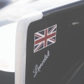 D Type
