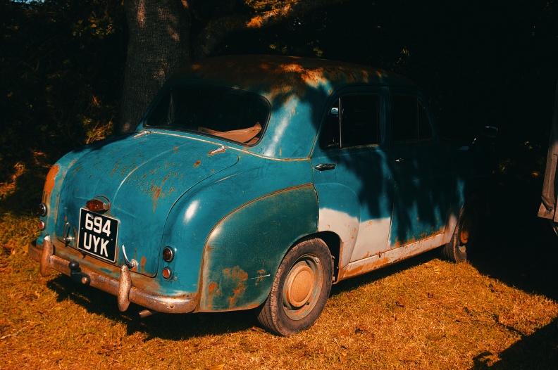 Standard 10.jpg
