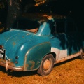 Standard 10