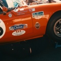 race 1