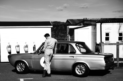 BMW1