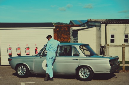 BMW2