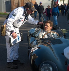 D Type 2