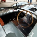 D Type 4