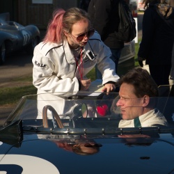 Goodwood MM 82