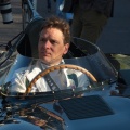 Driver