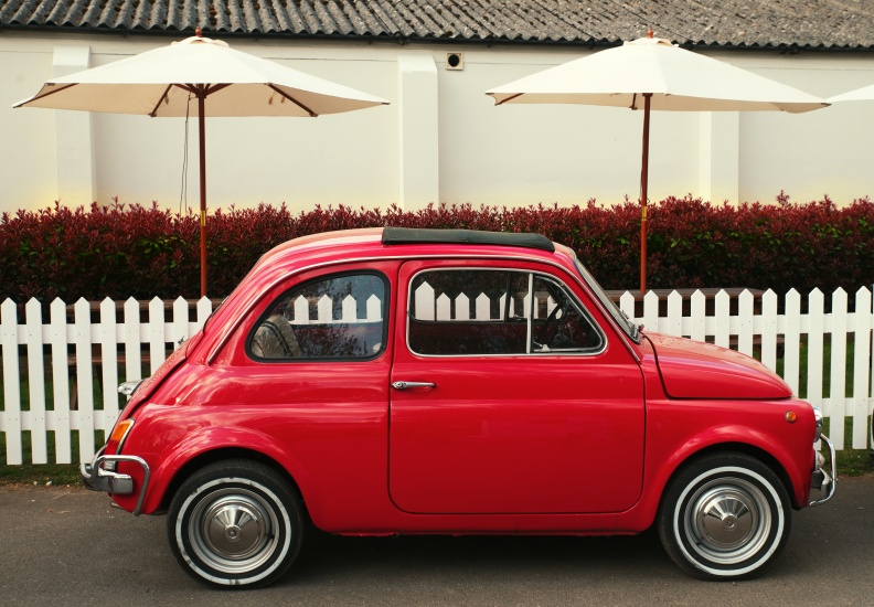 Red Fiat 500 Crop.jpg