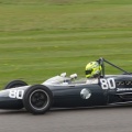 Single seater 1