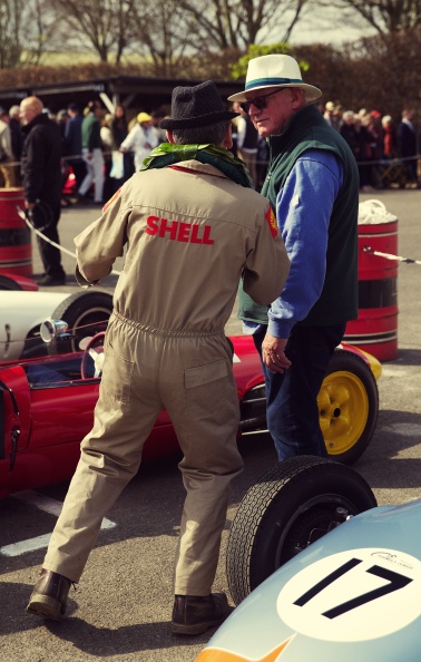 Chap demonstrates.jpg