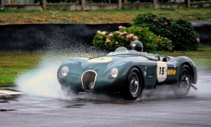 C Type 2