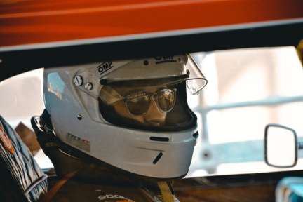 Race driver 2