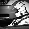 Race Driver 3