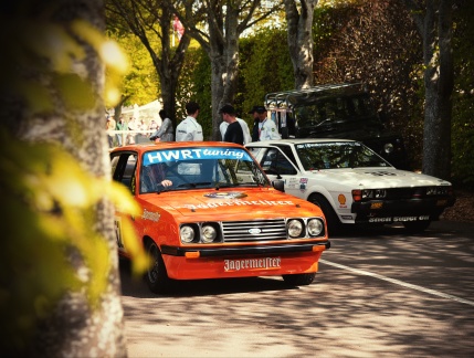 RS2000