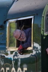 Miserable bloke 1