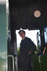 Stoker 1